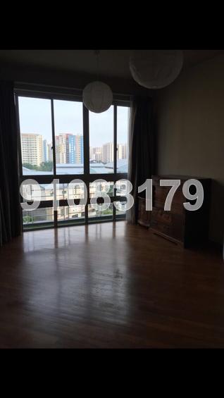 Park Green (D19), Condominium #76306992
